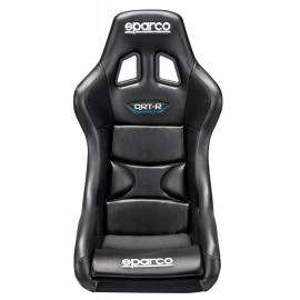 SPARCO COMPETITION SEATS QRT-R