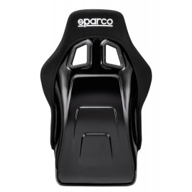 SPARCO COMPETITION SEATS QRT-R