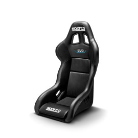 SPARCO COMPETITION SEATS EVO QRT