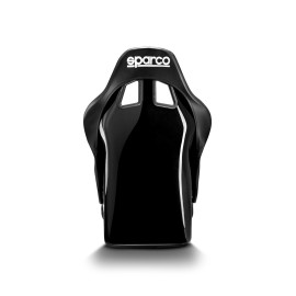 SPARCO COMPETITION SEATS EVO QRT