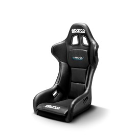 SPARCO COMPETITION SEATS GRID Q