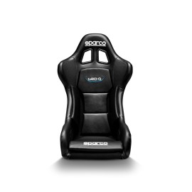 SPARCO COMPETITION SEATS GRID Q