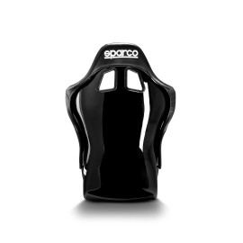 SPARCO COMPETITION SEATS GRID Q