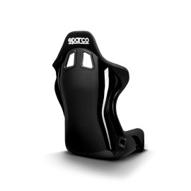 SPARCO COMPETITION SEATS GRID Q