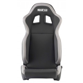 SPARCO STREET SEATS R100