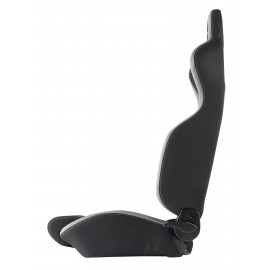 SPARCO STREET SEATS R100