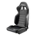 SPARCO STREET SEATS R100