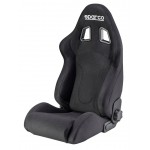 SPARCO STREET SEATS R600