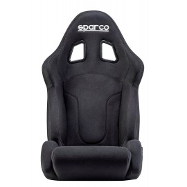 SPARCO STREET SEATS R600