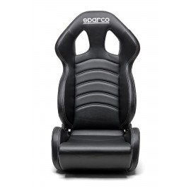 SPARCO STREET SEATS CHRONO ROAD