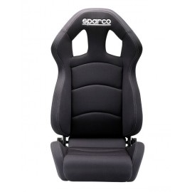 SPARCO STREET SEATS CHRONO ROAD