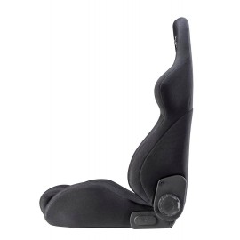 SPARCO STREET SEATS R600