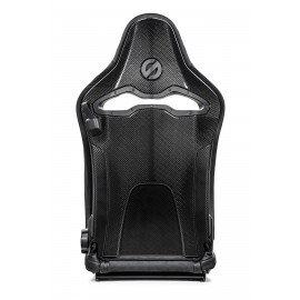 SPARCO  STREET SEATS SPX SPECIAL EDITION