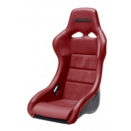 SPARCO STREET SEATS QRT PERFORMANCE