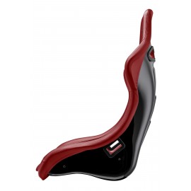 SPARCO STREET SEATS QRT PERFORMANCE