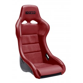 SPARCO STREET SEATS QRT PERFORMANCE