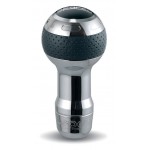 SPARCO SHIFT KNOBS SPEED