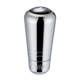 SPARCO SHIFT KNOBS TECNO