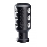 SPARCO SHIFT KNOBS PIUMA