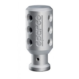 SPARCO SHIFT KNOBS PIUMA