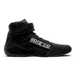 SPARCO RACING SHOES RACE 2