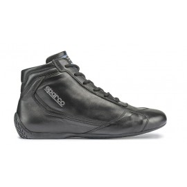 SPARCO RACING SHOES SLALOM CLASSIC