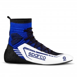 SPARCO RACING SHOES X-LIGHT+ (2020)