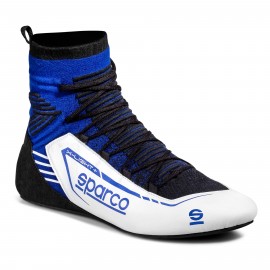 SPARCO RACING SHOES X-LIGHT+ (2020)