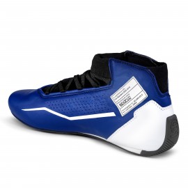 SPARCO RACING SHOES  X-LIGHT (2020)