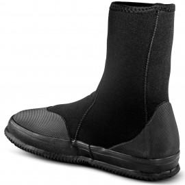 SPARCO WATER PROOF RAIN BOOTS