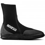 SPARCO WATER PROOF RAIN BOOTS