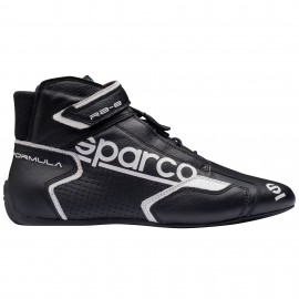 SPARCO RACING SHOES FORMULA RB-8