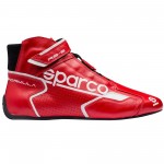 SPARCO RACING SHOES FORMULA RB-8