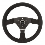 SPARCO STEERING WHEEL R 323