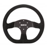 SPARCO STEERING WHEEL R 353