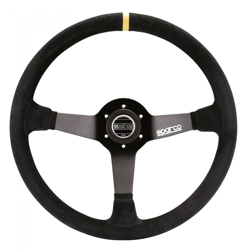 SPARCO STEERING WHEEL R 368 