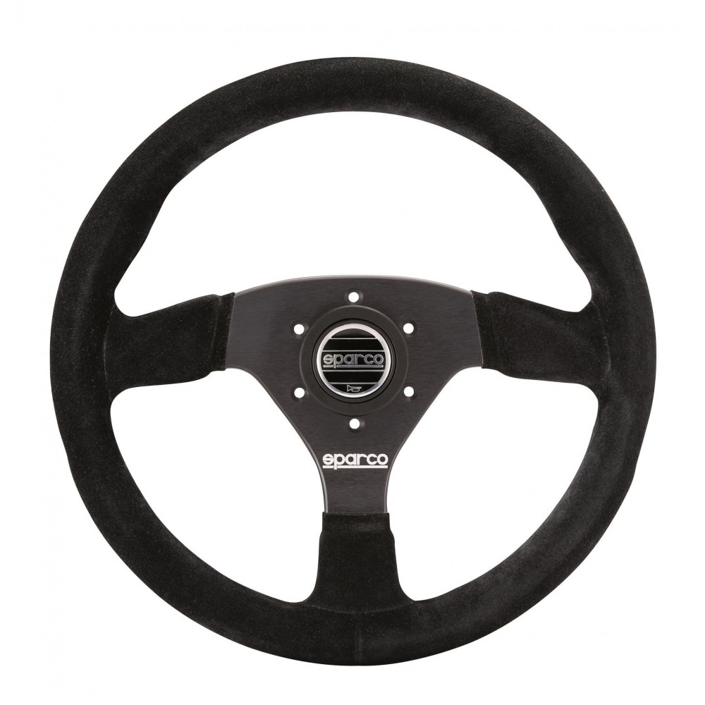 SPARCO STEERING WHEEL R 383