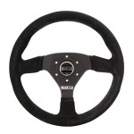 SPARCO STEERING WHEEL R 383