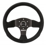 SPARCO STEERING WHEEL P 300