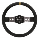 SPARCO STEERING WHEEL R 215 