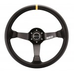 SPARCO STEERING WHEEL R 325