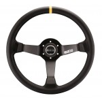 SPARCO STEERING WHEEL R 345