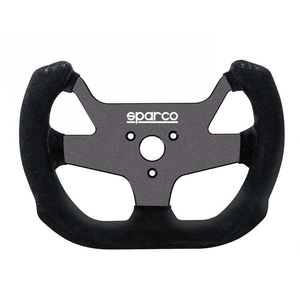 SPARCO STEERING WHEEL F10A