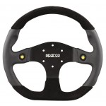 SPARCO STEERING WHEEL STREET L505