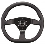 SPARCO STEERING WHEEL STREET L360