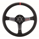 SPARCO STEERING WHEEL STREET L575