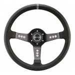 SPARCO STEERING WHEEL STREET L777