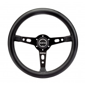 SPARCO STERING WHEEL STREET TARGA 350