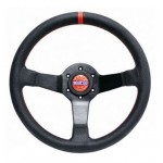 SPARCO STEERING WHEEL STREET CHAMPION