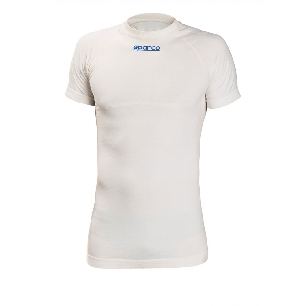 SPARCO RACING T-SHIRT DELTA RW-6 NON-FIA